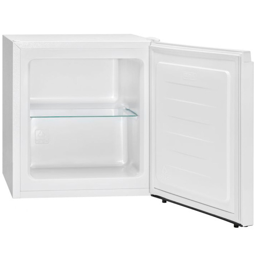 Морозильник Bomann GB 7246 weiss фото 3