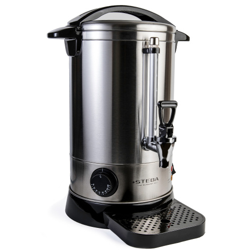 Термопот Steba WB 68 фото 5 Термопот Steba WB 68 фото 5