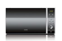 Микроволновая печь CASO MCG 25 Ceramic Chef