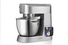 Кухонный комбайн  CASO KM 1200 Chef