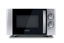 Микроволновая печь CASO M20 Ecostyle