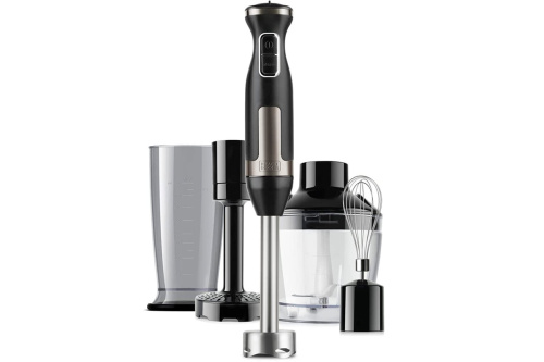 Блендер Black+Decker BXHBA1500E