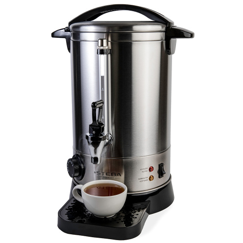 Термопот Steba WB 68 фото 4 Термопот Steba WB 68 фото 4