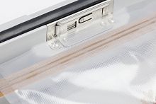 Вакууматор CASO VacuChef 40