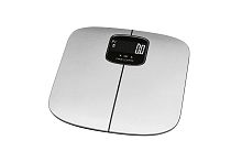Весы Profi Care PC-PW 3006 FA