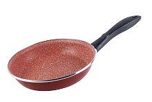 Сковорода Vitrinor Toscana 28