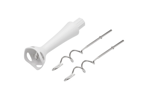 Миксер  Clatronic HM 3524 фото 2