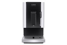 Кофемашина CASO Café Crema One