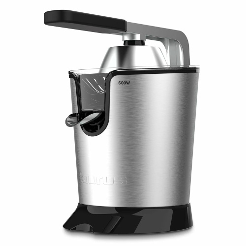 Соковыжималка Taurus  Easy Press 600 Legend