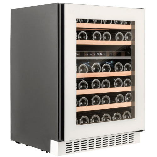 Винный шкаф Temptech OX60DRW-24 фото 3