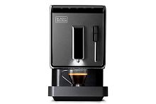 Кофемашина Black+Decker BXCO1470E