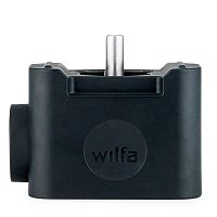 Адаптер Wilfa 632029