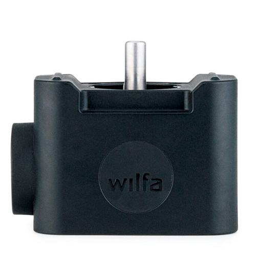 Адаптер Wilfa 632029