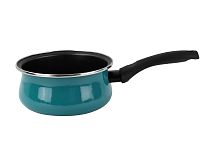 Ковш Vitrinor Country 12