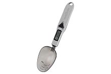 Весы кухонные Profi Cook PC-LW 1214 inox