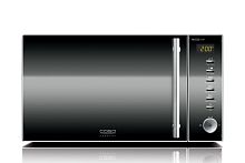 Микроволновая печь CASO MCG 20 Chef