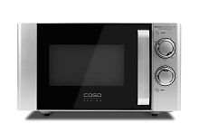 Микроволновая печь CASO MG 20 Ecostyle Ceramic