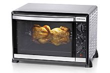 Печь Rommelsbacher BG 1805/E