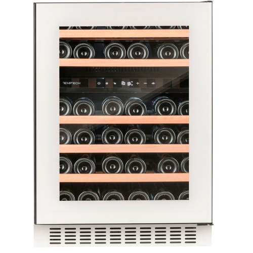 Винный шкаф Temptech OX60DRW-24 фото 2