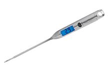 Термометр Profi Cook PС-DHT 1039