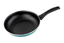 Сковорода Vitrinor Country 26