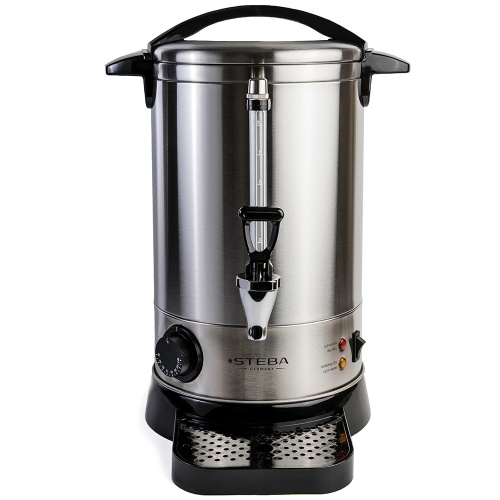Термопот Steba WB 150 Термопот Steba WB 150