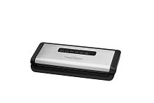Вакууматор Profi Cook PC-VK 1146
