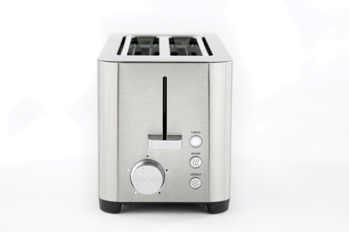 Тостер CASO Classico T4 фото 4