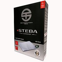 Пакеты вакуумные Steba VBS 3040