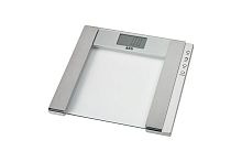 Весы напольные AEG PW 4923 Glas