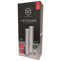 Рулоны вакуумные Steba VBR 2806