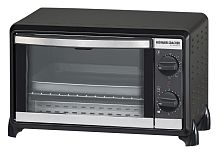 Печь Rommelsbacher BG 950