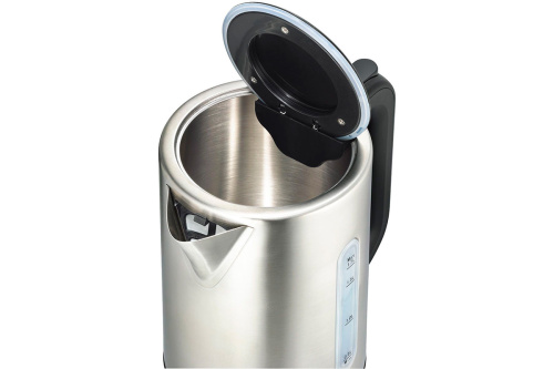 Чайник Solis Vario Temp Kettle фото 2