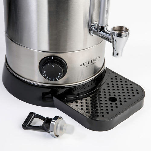 Термопот Steba WB 150 фото 3 Термопот Steba WB 150 фото 3