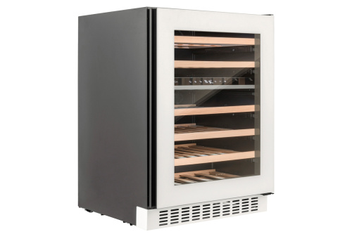 Винный шкаф Temptech OX60DRW фото 2
