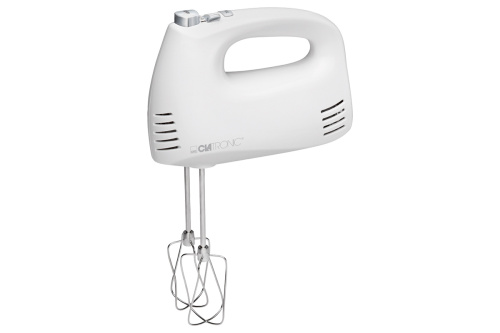 Миксер  Clatronic HM 3524