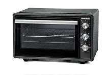 Печь Rommelsbacher BG 1620