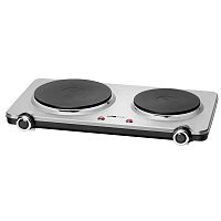 Плитка Clatronic DKP 3668 E