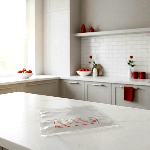 Пакеты вакуумные Steba VBS 3040 фото 3