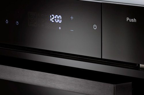 Духовой шкаф CASO SteamMaster E 56 фото 5