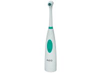 Зубной центр AEG EZ 5622