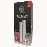 Рулоны вакуумные Steba VBR 3006