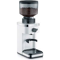Кофемолка GRAEF CM 501