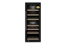 Винный холодильник CASO WineExclusive 38 Smart