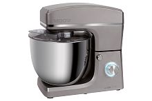 Кухонный комбайн  Clatronic KM 3765 Titan