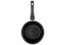 Ковш Vitrinor Valencia 21 16