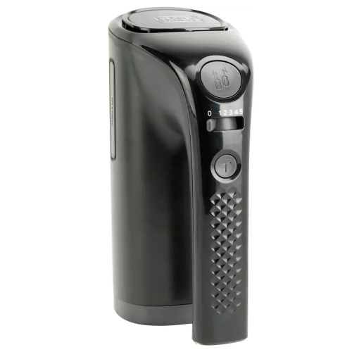 Миксер Black+Decker  BXMX300E фото 3