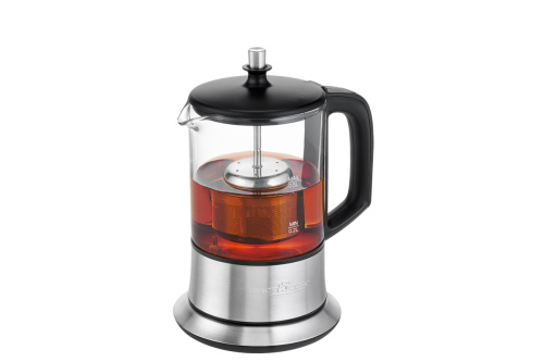 Чайник заварочный Profi Cook PC-TK 1165 фото 2