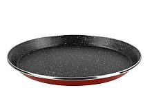Форма для пиццы Cerise Pierre Pizzapan
