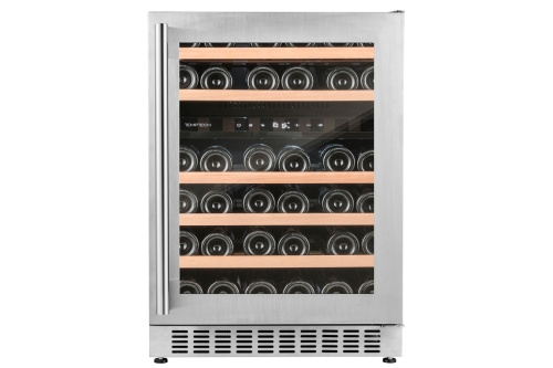 Винный шкаф Temptech OX60DX фото 5